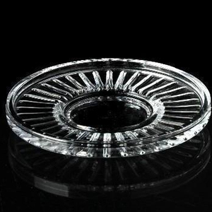 Own Factory Customized <strong>Arabian</strong> Crystal Coffee Cup Mug Glass <strong>Tea</strong> Cup <strong>Set</strong> With Handle <strong>Tea</strong> Cups &amp; Saucers - Product Image 6