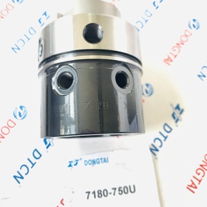 Lucas DPA đầu rotor 7180-750u phản hồi tốt rotor và Stator 7180/750u (278u) - Product Image 2