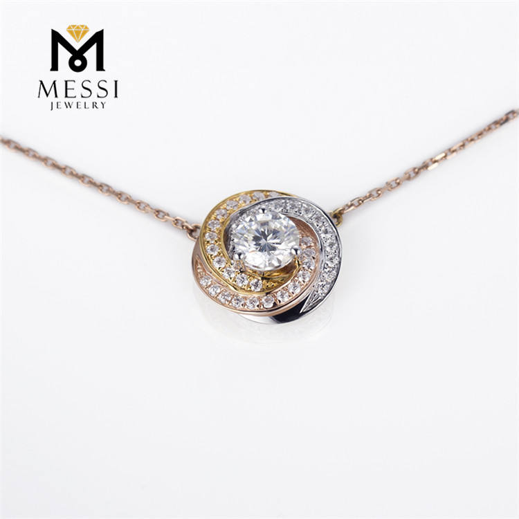 18k   สิบแปดพัน