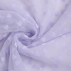Idth-tela <span class=keywords><strong>de</strong></span> encaje <span class=keywords><strong>de</strong></span> malla <span class=keywords><strong>de</strong></span> 150 cm para mujer, tejido <span class=keywords><strong>de</strong></span> tul con forma <span class=keywords><strong>de</strong></span> velo para falda, vestido <span class=keywords><strong>de</strong></span> novia <span class=keywords><strong>de</strong></span> boda a la moda - Product Image 6