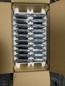 Hard Disk Data Internal NAS Server Enterprise WD181VRYZ WD180PURZ Gold HDD 18TB/20TB/22TB Baru Asli Grosir - Product Image 6