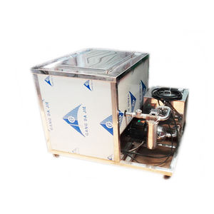 Nettoyants Industriels Machine De <span class=keywords><strong>Nettoyage</strong></span> En Acier Inoxydable Hôtel <span class=keywords><strong>Restaurant</strong></span> Aotolift Graisses Enlever Le Réservoir De Trempage Chauffé - Product Image 5