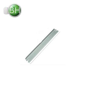 Limpiaparabrisas compatible con <span class=keywords><strong>HP</strong></span> <span class=keywords><strong>P2035n</strong></span> P2050 P2055 2055d - Product Image 5