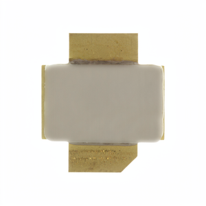 Transistors SD57045-01 M250 Acheter des composants électroniques en ligne en stock - Product Image 1