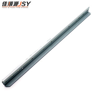 Cuchilla de Limpieza de Tambor OPC para Impresoras IRC5535 5540 5550 5560 5735 5740 5750, Compatible - Product Image 4