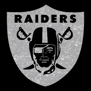 YZX design di trasferimento del nome della squadra di calcio in ferro all'ingrosso personalizzati con strass di cristallo - Product Image 4