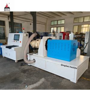 Ağır Vasıta Araçları için Madencilik Hava Kompresörü <span class=keywords><strong>Test</strong></span> Cihazı - Product Image 6