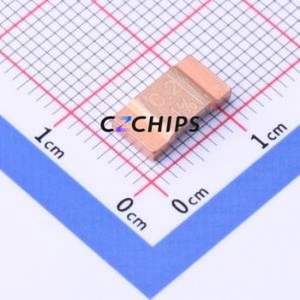 Resistencia de Detección de Corriente / Shunt HolRS3921-5W-0.2mR-1% 3921 (Resistencia: 0.2mOhm) (Potencia Nominal: 5W) - Product Image 1