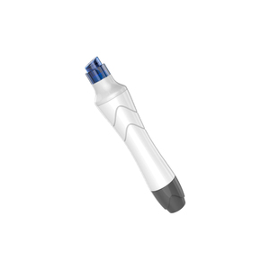 Equipo de Belleza Facial Profesional 5 en 1 para Limpieza Profunda, Hidratación y Revitalización de la Piel - Product Image 6