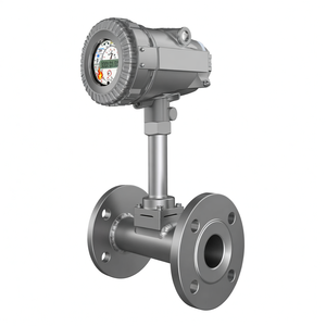 เครื่องวัดอัตราการไหลรุ่นดั้งเดิม Few10000652212a1211 100 ขายตรงจากโรงงาน ขายดี ของใหม่ พร้อมส่ง PLC - Product Image 1