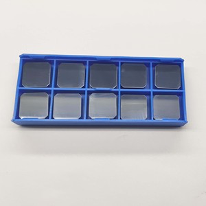 SPGN190400 <span class=keywords><strong>widia</strong></span> de fresado inserto para mecanizado de acero - Product Image 6