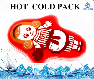 Chauffe-<span class=keywords><strong>mains</strong></span> en Gel réutilisable, produits <span class=keywords><strong>les</strong></span> plus vendus, Pack chauffant instantané <span class=keywords><strong>2022</strong></span> <span class=keywords><strong>pour</strong></span> soulagement de la douleur - Product Image 6