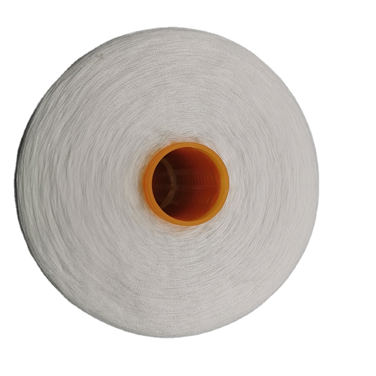 81 thread. 81 thread