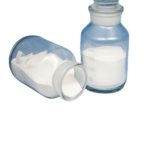 Resina PET IV 0.76, Materiale Plastico di Alta Qualità, Resina PET Pura, Bestseller CZ-318 PET - Product Image 4