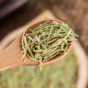 توريد الجملة مزيج الملكية اختيار قسط منتقاة من إكليل الجبل ومختلف التوابل الأخرى. - Product Image 2