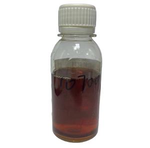 स्टेनलेस स्टील एल्यूमीनियम और तांबे के मिश्र धातु के लिए पर्यावरण 10700 मेटल डीग्रीजर/गैर-फॉस्फेट क्लीनर - Product Image 3