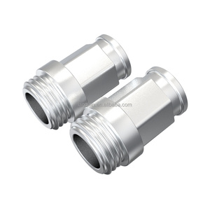 Guías de válvula de estrangulación CNC XRV 750, accesorios de motocicleta para Honda XRV750 Africa Twin RD07 RD07A <span class=keywords><strong>AFRICATWIN</strong></span> 1993- 2001 2002 2003 - Product Image 6