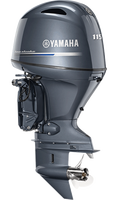 Ventes directes d'usine Moteur hors-bord Yamaha 4 temps 30HP 40 HP 50 HP 60HP 115 HP Moteur de bateau