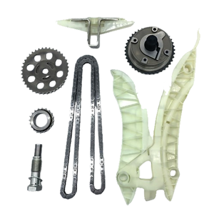11318618317 11317534833 Bộ chuỗi thời gian có sẵn cho BMW Mini (R56) Cooper S N14 B16 - Product Image 1