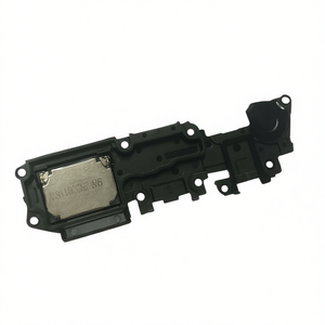 Altoparlante di ricambio per Samsung Galaxy A20s A207F - Product Image 2