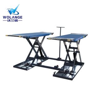 آلة متنقلة متنقلة متنقلة متوسطة الارتفاع من من من من من من من من من من من من من - Product Image 4