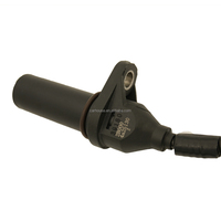 39180-2B000 Auto Electrlcal Systems Capteur de position de vilebrequin 391802B000 pour Hyundai