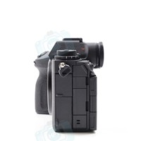 HFT professionnel Alpha A9 III DSLR appareil photo numérique Micro plein cadre 8K UHD vidéo en gros capteur CMOS carte SD économique