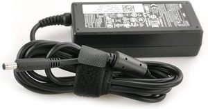 Chargeur d'ordinateur portable OEM 65W Type-C/USB-C avec câble rétractable QC3.0 OTP pour les modèles Inspiron 13/14/<span class=keywords><strong>15</strong></span>/3000/<span class=keywords><strong>5000</strong></span>/7000 Series 5558 - Product Image 6