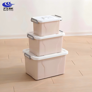 <span class=keywords><strong>Aspirateur</strong></span> de voiture, usage humide/sec, puissant, portable, mini, recharge USB, capacité 0,5-1L, autonomie 30-45min - Product Image 4