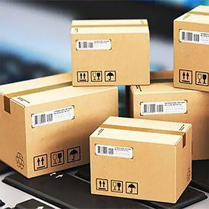 उच्च दक्षता फ्रेट फारवर्डर सस्ते शिपिंग एजेंट चीन दक्षिण अफ्रीका के लिए - Product Image 3