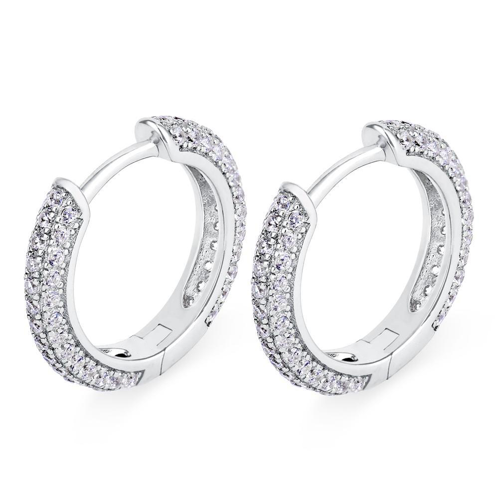Silver-0009
