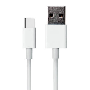 ของแท้1เมตร2เมตร3เมตร<span class=keywords><strong>สาย</strong></span><span class=keywords><strong>ชาร์จ</strong></span>โทรศัพท์สาย USB <span class=keywords><strong>Type</strong></span>-<span class=keywords><strong>C</strong></span> สำหรับโทรศัพท์14Pro สูงสุด13 12 11x7 8แผ่นเครื่องพิมพ์แท็บเล็ตและการใช้คอมพิวเตอร์ - Product Image 1