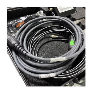 Instrumento de Ajuste de Punto Cero SEMD/MEMD (Cabeza Grande) 00-228-936, Apto para Robots Industriales - Product Image 2