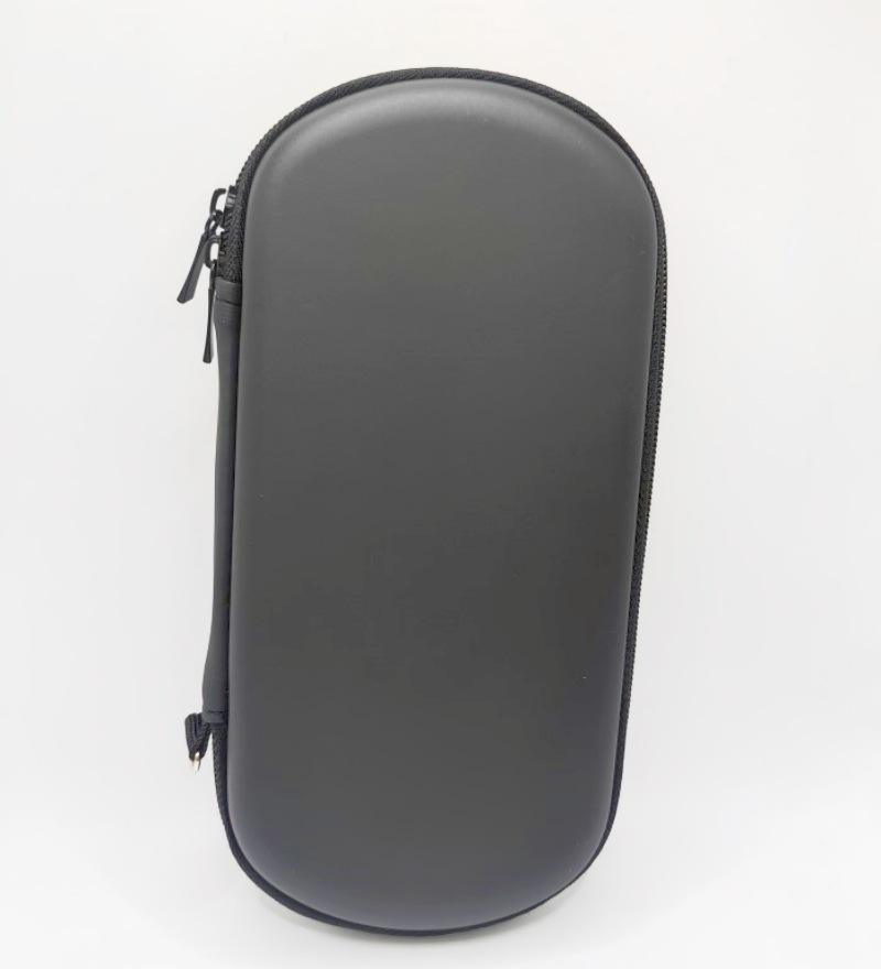 Durable EVA Case for Trimui Smart Pro - Anti-Scratch & Waterproof