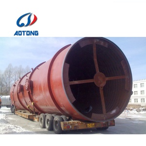 Haute qualité 40 à 45 <span class=keywords><strong>litres</strong></span> réservoir de carburant semi-remorque 3 essieux pétrolier avec des remorques de camion à bas prix - Product Image 6