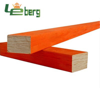 Best Quality LVL Beam Exports for Building Construction Pine LVL Timber