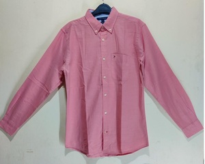 Los roductos son de buena calidad y no se incluyen. - Product Image 3