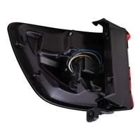 Feu arrière extérieur LED en gros pour Dodge Durango 2014-2022 OEM 68272126AB 68272127AB, pièce automobile, feu arrière de voiture