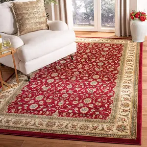 WXCCF Wholesale Home Nordic Classical Design Custom Printed Rug Living Room Decoration Carpet