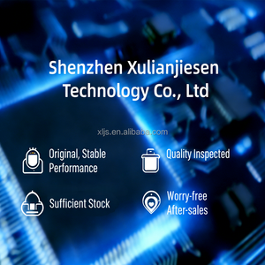 9361-8I 2G 高性能 12 Gb/s PCI Express SATA+SAS RAID 控制器 - Product Image 6