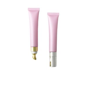 Trending Plump <span class=keywords><strong>Lip</strong></span> <span class=keywords><strong>Booster</strong></span> Aumenta el volumen de tus labios Ácido hialurónico Vegano Cruelty Free <span class=keywords><strong>Lip</strong></span> Plumper Gloss Etiqueta privada - Product Image 1