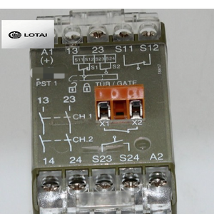 Nieuwe en originele 420080 sensor op voorraad in magazijn PLC programmeercontroller - Product Image 1