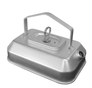 รองเท้าล่าสัตว์ DFMK02 พรีเมียม ทนทานและสวมใส่สบายสำหรับกิจกรรมกลางแจ้ง - Product Image 5