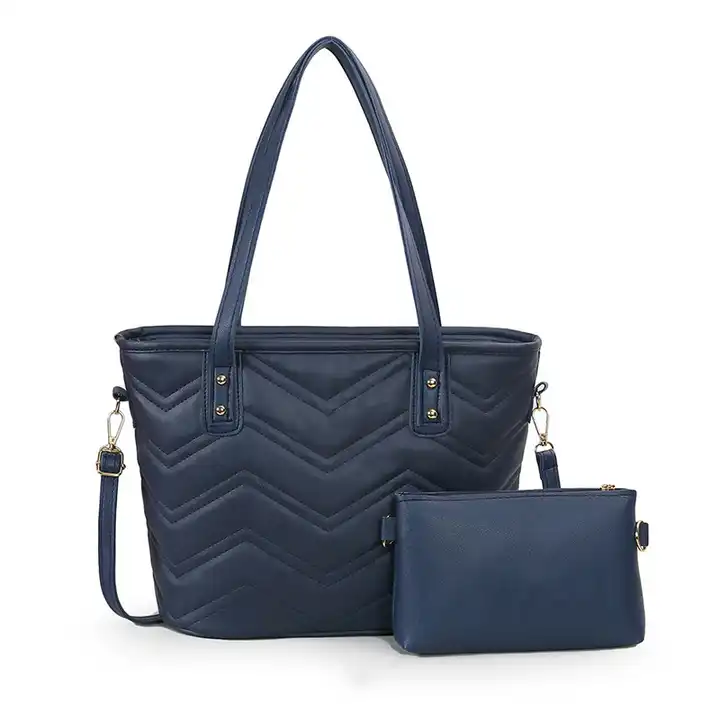 CoCopeaunts Ladies Purse Handbag Large Capacity One Shoulder Bag Card Bag  Backpack Cross-Body Bag Womens Fashion Bag - Walmart.com