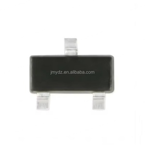 ชิ้นส่วนอิเล็กทรอนิกส์ SI2318CDS-T1-GE3 ทรานซิสเตอร์ MOS แบบ N-Channel 40V 5.6A รุ่น SI2318CDS SI2318 - Product Image 3