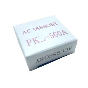 2 pièces, brosses en carbone Up200, accessoires pour perceuse à ongles, machine à manucure électrique, outil électrique Ug12/sug12 - Product Image 2
