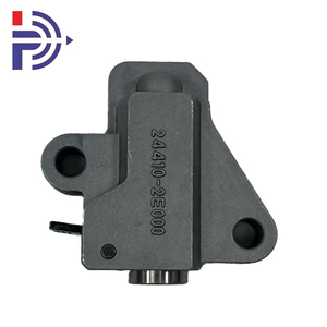 Nuevo tensor de cadena de distribución para fábrica de piezas de motores Automotrices - Product Image 1