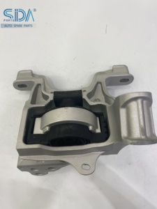Berkualitas tinggi suku cadang mobil D10G-39-06Y dudukan mesin untuk DK-2 Mazda CX-<span class=keywords><strong>3</strong></span> - Product Image 5