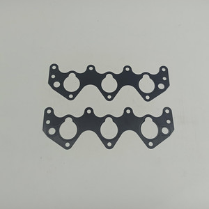 Juego Completo de Juntas para Motor K5 25K4F KV6 KRV6 para Kia <span class=keywords><strong>Carnival</strong></span> <span class=keywords><strong>V6</strong></span> 2.5L 2497CC 50207600 LBBS0030A 20910-25B00 - Product Image 5