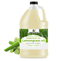 Huile essentielle de citronnelle de haute qualité, pure et naturelle, pour aromathérapie, diffuseur, massage, soin de la peau, anti-moustiques, vente en gros, OEM